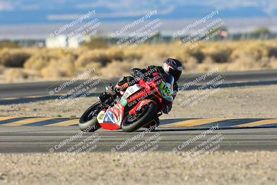 media/Dec-07-2024-CVMA (Sat) [[21c5f1ef85]]/Race 11-Amateur Supersport Open/